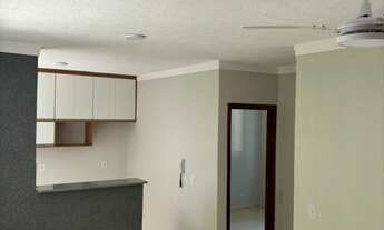 Imagem: Apartamento terreo para venda no Ipiranga