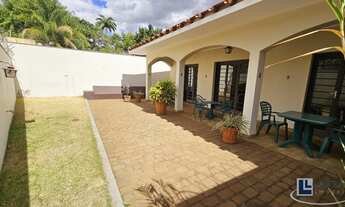 Imagem 4: Excelente sobrado para venda no Jardim Sumare, 3 dormitorios com 1 suite, completo, 5 vaga