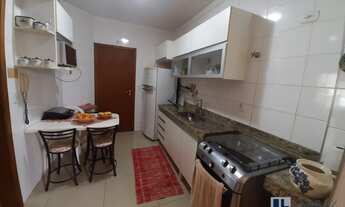 Imagem 6: Ótimo apartamento com quintal para venda no Jd Botanico, ao lado do Raya, Ed Matisse, 3 su