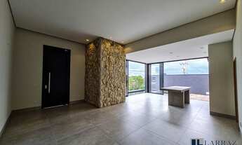 Imagem 6: Linda casa nova alto padrao para venda ou locação no charmoso Cond Alto do Castelo, 3 suit