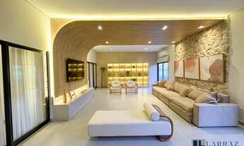 Imagem: Maravilhosa chácara alto padrão para venda