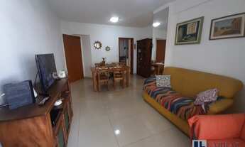 Imagem 3: Ótimo apartamento com quintal para venda no Jd Botanico, ao lado do Raya, Ed Matisse, 3 su