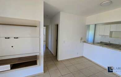 Imagem 2: Oportunidade. Apartamento para venda Caramuru próximo a Fiusa, Ed Ibiza, 3 dormitorios 1 s