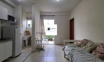 Imagem: Apartamento para venda, terreo com quintal