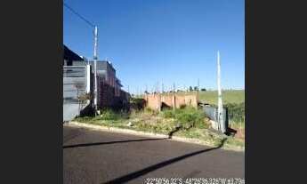 Imagem: Oportunidade. Ótimo terreno para venda