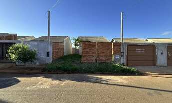Imagem: Oportunidade. Casa para venda em Castilho-SP