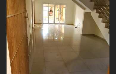 Imagem 7: Amplo sobrado para venda no San Marco em Bonfim Paulista, Ilha Adriamar, 4 suites mais esc