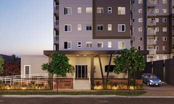 Imagem: Super lançamento na Av. Portugal no Jardim