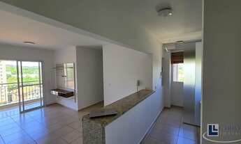 Imagem: Oportunidade. Apartamento para venda Caramuru