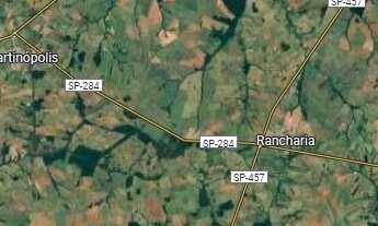 Imagem: Fazenda para venda na região de Presidente