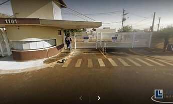 Imagem: Oportunidade. Terreno para venda em Brodowski