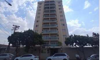 Imagem: Apartamento reformado para venda na Av