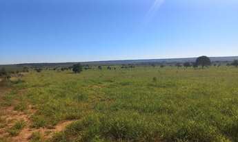 Imagem: Fazenda para venda na região de Ribas do
