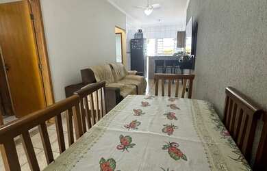 Imagem 7: Ótima casa para venda em Bonfim Paulista no tranquilo Jose Said Sobrinho, 3 suítes, amplo