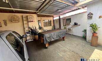 Imagem 4: Ótima casa terreno inteiro para venda no Planalto Verde, 3 dormitorios mais edícula, gourm