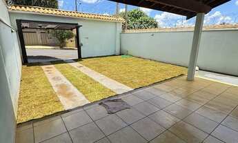 Imagem: Ótima casa para venda em Bonfim Paulista