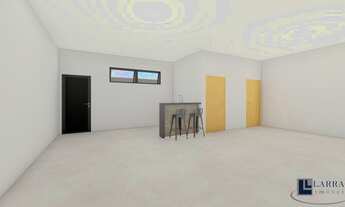 Imagem 5: Excelente galpão novo para venda em São José Do Rio Preto-SP no Eplatz, na avenida princip