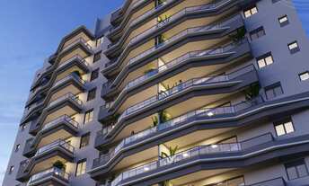 Imagem 3: Lançamento altíssimo padrão poucos metros da Fiusa, Cond. Domani, apartamentos 2 dormitori