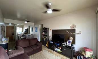 Imagem: Oportunidade. Apartamento para venda no