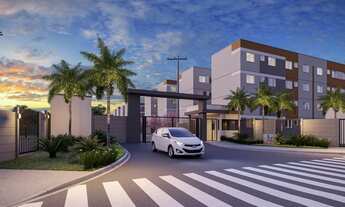 Imagem: Super lançamento Minha Casa Minha Vida