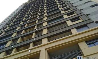 Imagem: Apartamento alto padrao novo para venda