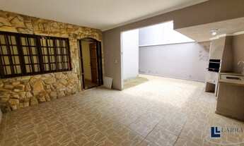 Imagem: Excelente casa para venda no Pq dos Servidores