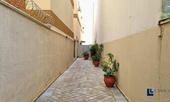 Imagem 3: Oportunidade. Apartamento para venda no Jd Paulistano, ótima localização, 1 dormitorio em