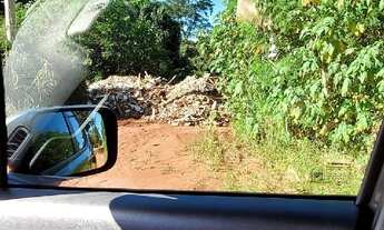Imagem: Oportunidade. Casa para para venda em Bauru-SP