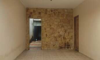 Imagem 1: Ótima casa para venda em Jardinopolis-SP no Cidade Nova, 3 dormitorios com 1 suite, 160 m2