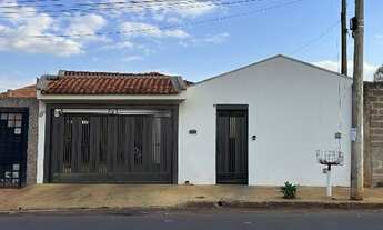 Imagem: Oportunidade. Casa para venda em Pradopolis-SP