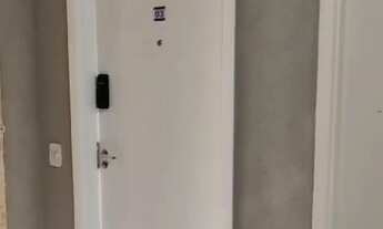 Imagem: Oportunidade. Apartamento para venda no