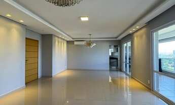 Imagem: Oportunidade. Lindo apartamento para locação