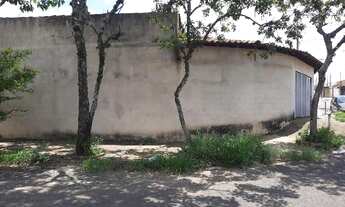 Imagem: Oportunidade. Casa para venda em São Carlos-SP