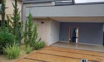 Imagem: Oportunidade. Casa nova alto padrão para