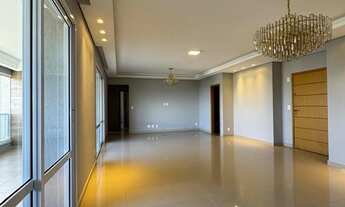 Imagem 4: Oportunidade. Lindo apartamento para locação no Nova Aliança, Ed Lumnesia, alto padrão de