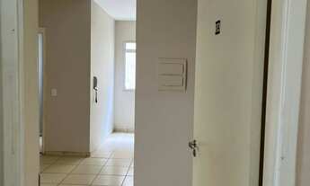 Imagem 3: Oportunidade. Apartamento para venda em Ribeirão Preto-SP no Cond. Vitta Heitor Rigon 2, 2