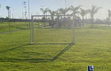 Imagem 4: Ótimo lote alto padrão para venda no charmoso Condominio Quinta da Mata II, proximo ao Nov