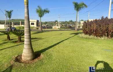 Imagem 5: Ótimo lote alto padrão para venda no charmoso Condominio Quinta da Mata II, proximo ao Nov