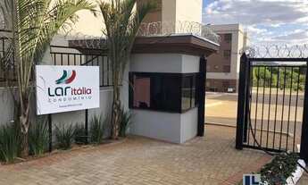 Imagem: Oportunidade. Apartamento para venda no