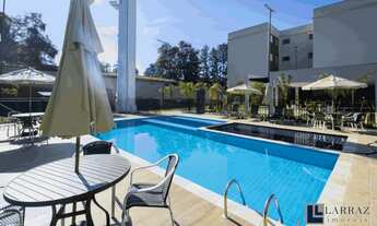 Imagem 3: Oportunidade. Apartamento para venda no Jardim Itau, proximo da USP, Cond. Lar San Marino