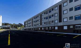 Imagem: Oportunidade. Apartamento para venda no