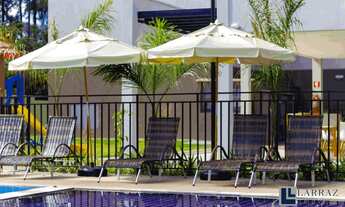 Imagem 4: Oportunidade. Apartamento para venda no Jardim Itau, proximo da USP, Cond. Lar San Marino