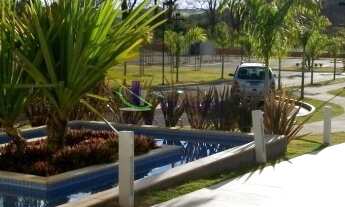 Imagem 6: Excelente lote para venda em Bonfim Paulista no charmoso Alphaville 2, com 487m2, lote de