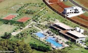 Imagem 4: Excelente lote para venda em Bonfim Paulista no charmoso Alphaville 2, com 487m2, lote de