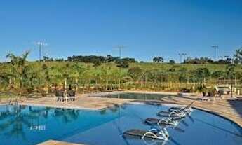 Imagem 7: Excelente lote para venda em Bonfim Paulista no charmoso Alphaville 2, com 487m2, lote de