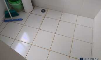 Imagem 3: Oportunidade. Apartamento para venda no Jardim Botanico ao lado do Parque Raya, 1 dormitor