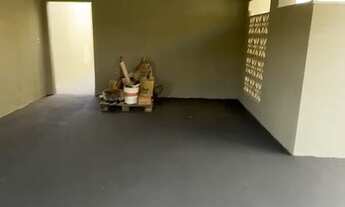 Imagem 3: Linda casa para venda no Jardim Interlagos, Zona Leste, 3 dormitorios sendo 1 suite, intei