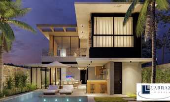 Imagem: Oportunidade. Sobrado em construção, alto