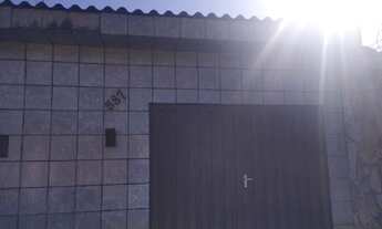 Imagem: Oportunidade. Casa para venda em Ribeirão