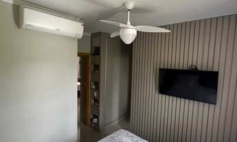 Imagem 7: Lindo sobrado para venda em Bonfim Paulista no tranquilo Joao Pontin, Villa Toscana, 3 dor